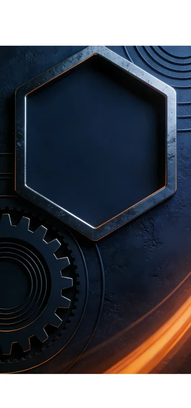 Banner Right Image