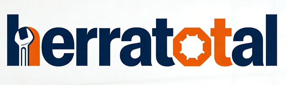 Total tools, total trust, powering every project with confidence.